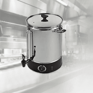 سعر غلاية مياه 5 لتر