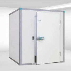 غرف تبريد غرف تبريد وتجميد