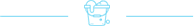 title img