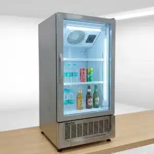 ثلاجات عرض صغيرة للبيع سعر ثلاجة عرض صغيرة